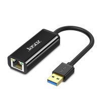 【 Shishi14】USB 3.0อะแดปเตอร์อีเทอร์เน็ต USB 2.0การ์ดเน็ตเวิร์กเพื่อ RJ45 Lan สำหรับ Windows 10ชิ้น Xiaomi กล่อง Mi 3วินาที USB ยูเอสบีอีเธอร์เน็ตจอยเกม Nintend Switch