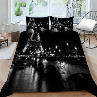 Bedding Set Duvet Cover Sets Cartoon Comforter Covers Personalized Pattern Design Boys Girls Home Decor Beds Gift