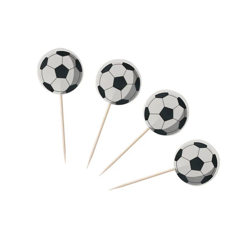 Soccer Ball Cake Pops. - Always with Cake! | Facebook