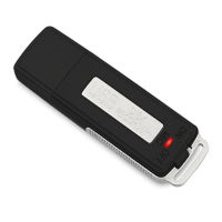 [BFDE]มินิ2-In-1 16GB/32GB เครื่องบันทึกเสียง USB ปากกาอัดเสียง8แฟลชไดรฟ์ Gab Usb เสียงดิจิตอลเครื่องบันทึกเสียงแบบพกพา