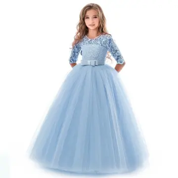 Best birthday dress for best sale teenage girl