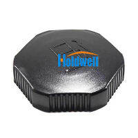[AEND] ฝาปิดถังน้ำมันโฮลด์เวล6A100-54910สำหรับ B1700D Kubota B21 B2400E B26 B7410D B3030HSD