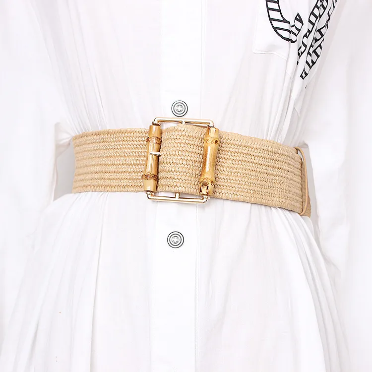 Off white belts clearance women's