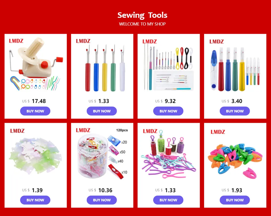 2Pcs Sewing Chalk And 20pcs Heat Erasable Refill, Sewing Chalk Pencils For  Fabric Marker, Sewing Tool