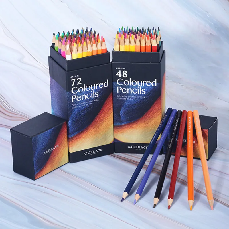 Erasable Pen Refill 0.7mm Blue Ink Gel  Writing Drawing Handle Accessory -  51pcs/set - Aliexpress