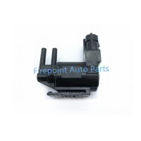 [AEND] K5T44090 OEM วาล์วสูญญากาศวาล์วควบคุมขดลวดแม่เหล็กไฟฟ้า EGR