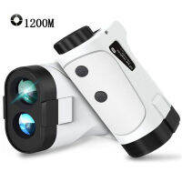 [Antushop]ขายดีเลเซอร์กอล์ฟ Rangefinder 1200ม. 1000ม. 600ม.,เรนจ์ไฟนเลเซอร์สำหรับเลเซอร์ล่าสัตว์เครื่องวัดเมตร