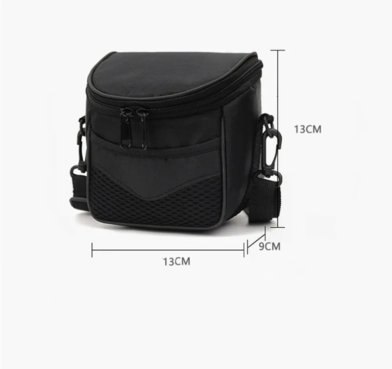 Discover 163+ canon powershot sx430 camera bag best lsk.edu.vn
