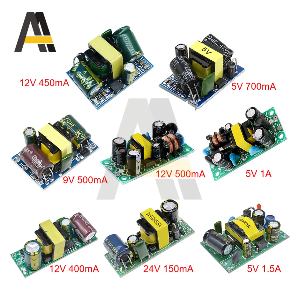 High Voltage 7512 Motor High Speed Brush DC Motor Micro Motor