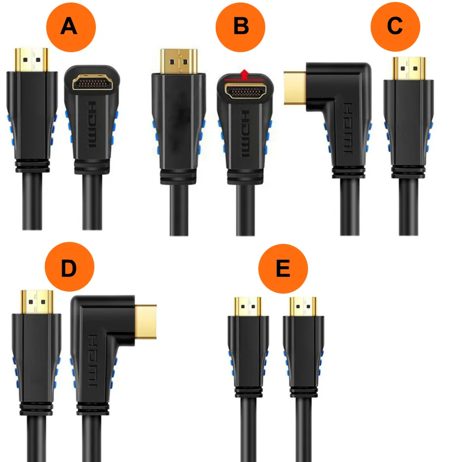 Ps4 pro 2025 hdmi 2.0 b