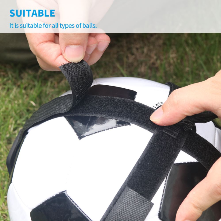 antushop-สายพาน-latihan-sepak-bola-สำหรับฝึกการเล่นกลเข็มขัดกีฬาภายในภายนอกอาคารฝึกวอลเลย์บอลเด้งได้