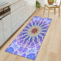 Kitchen Rugs Bedroom Entrance Doormat Living Room Childrens Bedside Floor Decor Carpet Home Hallway Balcony Bath Anti-Slip Mat