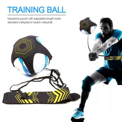 [Antushop] อุปกรณ์ช่วยฝึกวอลเลย์บอลเข็มขัดฝึกซ้อมสุดยอดเทรนเนอร์เพื่อป้องกันการเคลื่อนไหวของแขนขาขึ้นมากเกินไป
