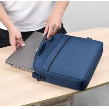 Laptop Bag For Acer Chromebook 11 12 13 14/r11 R13/spin 1 3 5 7