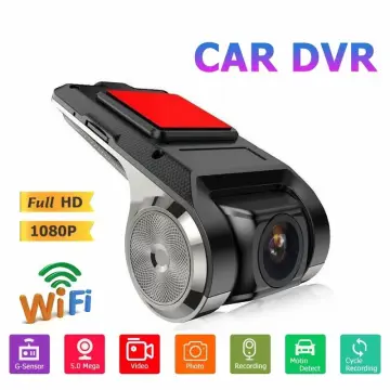 best adas dash cam