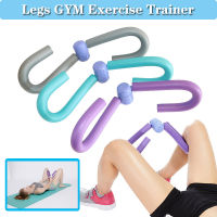 [Bnnmall]Training GYM ออกกำลังกายขาสำหรับฟิตเนส,เครื่องท่อเตาออกกำลังกายกล้ามเนื้อหน้าอกอเนกประสงค์ขาหนีบออกกำลังกายที่บ้าน