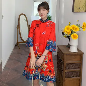 Best chinese clothing on sale sites