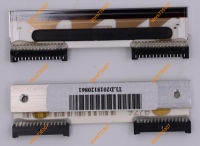 [BFDE]Mettler Toledo BC Printhead ใหม่ต้นฉบับ,BCom,BPro,P8442เสือ,3600หัวพิมพ์สำหรับ Toledo MIRA เครื่องพิมพ์ความร้อนบาร์โค้ด