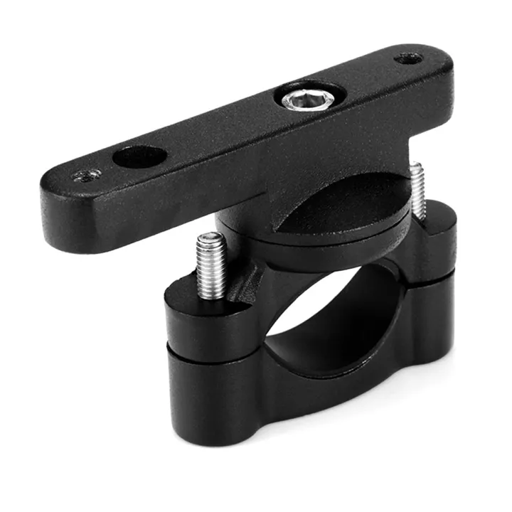 Rearview Mirror Bracket Headlight Bracket Universal Extension Bracket