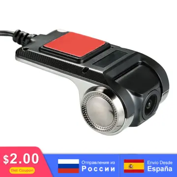 best adas dash cam