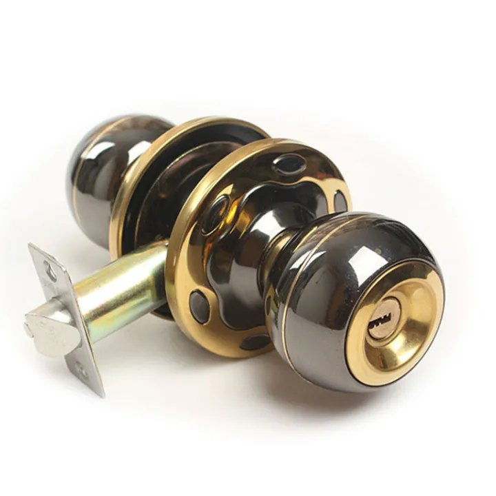 Hidden Door Locks Stainless Steel Handle Recessed Invisible