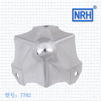 [yusx]แพคเกจ NRH7506มุม Tas Kosmetik มุมถุงลมมุม