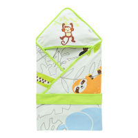 Blanket &amp; Swaddling Bedding cotton kid blanket soft muselinas para bebes muslin swaddle blanket newborn baby supplies n 85*85c