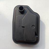 [jiao85f] กรองน้ำมันเกียร์สำหรับ MAZDA 3 5 6 PROTEGE 5 OEM FN01-21-500 XS4Z-7H148-AA