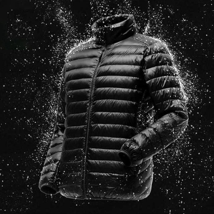 zzooi-2021-new-winter-mens-white-duck-down-jacket-casual-portable-parka-coat-thin-down-jacket-4xl-5xl-winter-jacket-men-ko4598