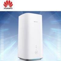 Huawei 5G CPE Pro 5G NSA+SA(n41/n77/n78/n79),4G LTE(B1/3/5/7/8/18/19/20/28/32/34/38/39/40/41/42/43) CPE Wireless Router ของขวัญ ของขวัญ ของขวัญ