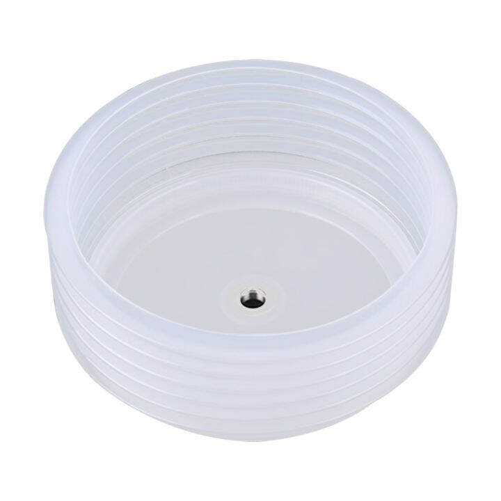 Hole Saw Dust Cover For Downlight Spotlight Drill Dust Collector