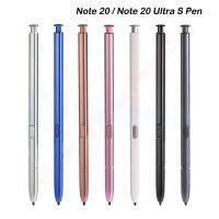 [RFDS]ปากกา Stylus Samsung Galaxy Note 20อัลตร้าโน้ต20สไตลัสสัมผัสปากกา N986 N985 N980 N981ปากกาหมึกซึมปากกาหน้าจอสัมผัส SPen