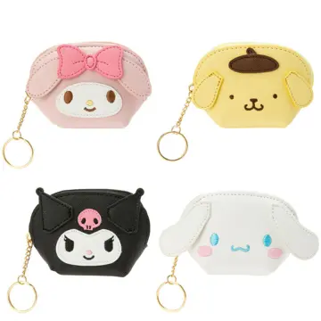 Buy Anime Coin Pouch Online in India  Etsy