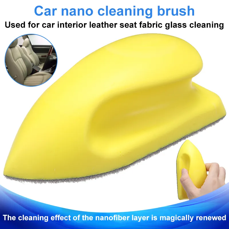 Nano Car Scratch Remover Spray Repair Nano Spray Nano Car Scratch