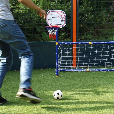 [Antushop]ห่วงบาสเกตบอลขนาดเล็กกีฬากลางแจ้งสำหรับเด็ก,อุปกรณ์ฝึกชุดของเล่นบาสเก็ตบอล