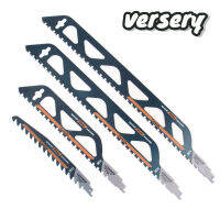 【ussw1】จัดส่งฟรี1ชิ้น225/300/455/505มิลลิเมตรทังสเตนคาร์ไบด์โลหะผสมลูกสูบใบเลื่อยดาบเลื่อยสำหรับมวลเบาซีเมนต์อิฐคอนกรีต