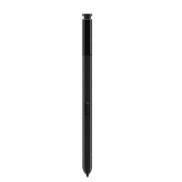 [a24Q]ปากกาสไตลัส S Pen สำหรับ Samsung Note 4 Note 5 Note 8 Note 9 Spen Touch Galaxy Pen