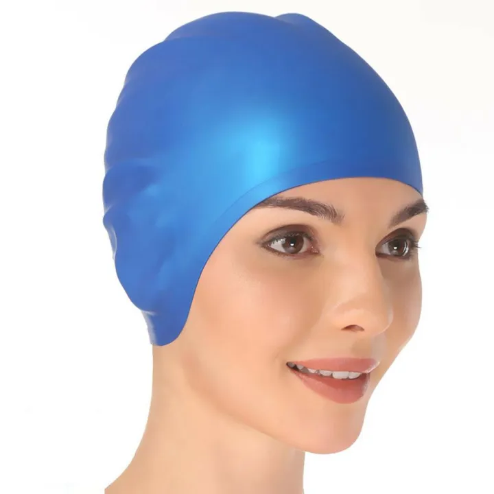 waterproof hat for swimming