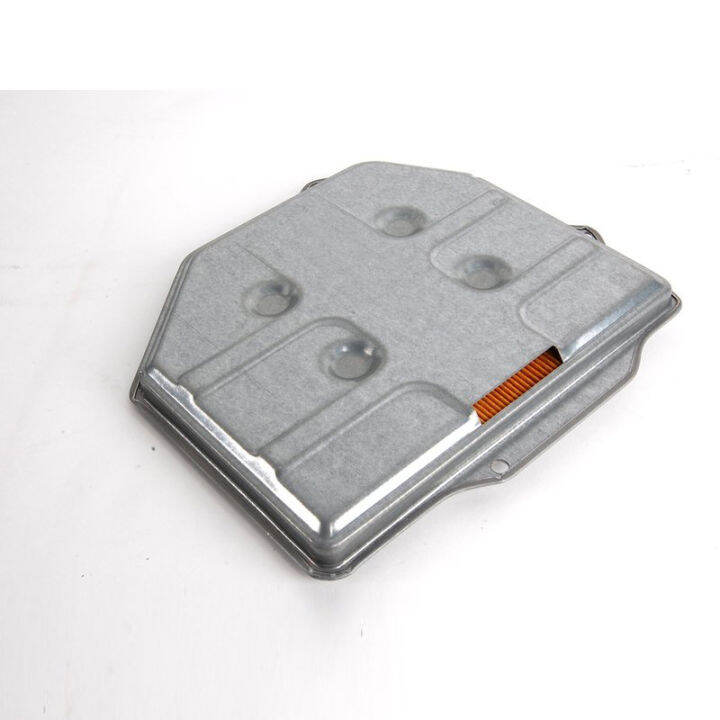 auto parts A/T Transmission Filter for MERCEDES W202 C124 S124 W126
