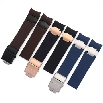 Shop Ulysses Nardin Watch Strap with great discounts and prices