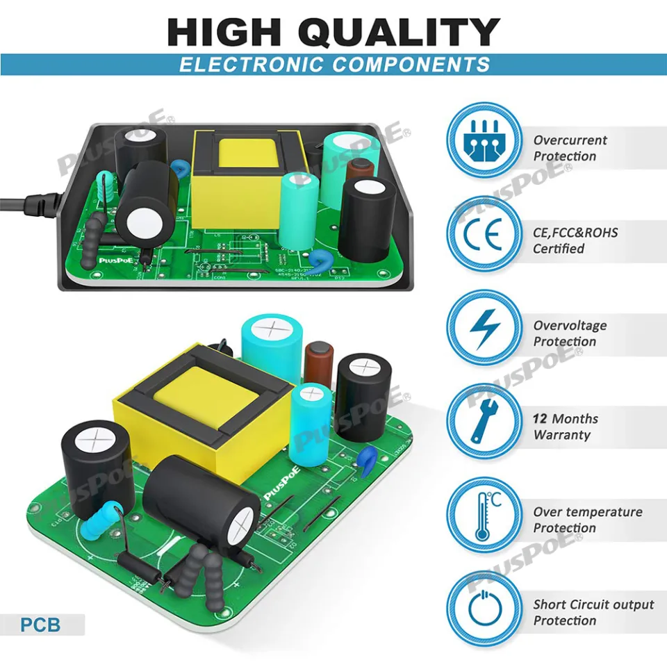 1pcs 6V 0.5A 500MA 4W AC DC Power Supply Adapter Charger For OMRON I-C10  M4-I M2 M3 M5-I M7 M10 M6 M6W Blood Pressure Monitor