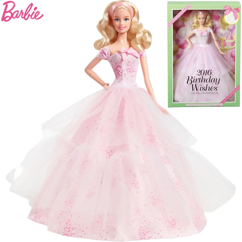 barbie gml73