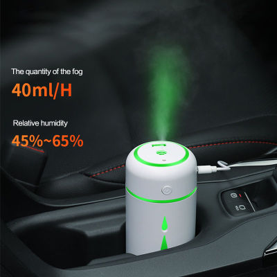 น้ำหอมเซรามิกสำหรับใช้ในรถยนต์น้ำหอมปรับอากาศภายในห้องอุปกรณ์ภายในรถยนต์เครื่องพ่นน้ำหอมจาก Baseus