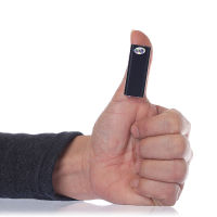 [BFDE]เครื่องอัดเสียง MP3เครื่องอัดเสียงปากกาบันทึก USB แบบพกพาขนาดเล็กเครื่องบันทึกเสียง HD 8/16/32GB เสียงที่ชัดเจนเครื่องอัดเสียง