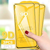 [RFDS]9D ทนต่อการขีดข่วน HD สำหรับ Motorola Moto G50 G60 G41 G60S G31 G200 5G G40ฟิวชั่น G20 G30 G10 G100ฟิล์มกันรอยกันกระแทก G71