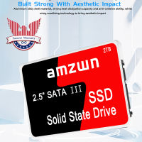 [BFDE]SSD 1TB 128GB 256GB SATA3 512GB ฮาร์ดดิสก์ HDD โซลิดสเตทไดรฟ์ภายใน2.5นิ้วสำหรับโน้ตบุ๊คพีซี1TB แล็ปท็อป Ssd ไดรฟ์