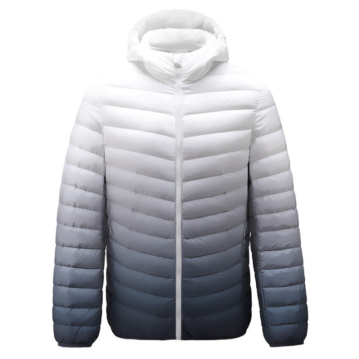 zzooi-top-grade-men-winter-jacket-autumn-winter-new-90-white-duck-down-men-fashion-hooded-gradient-color-casual-down-parkas