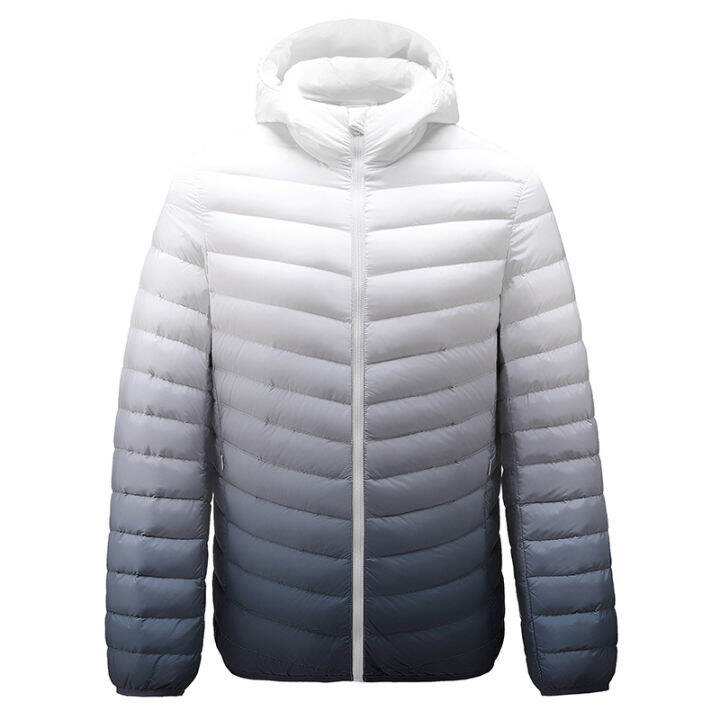 zzooi-top-grade-men-winter-jacket-autumn-winter-new-90-white-duck-down-men-fashion-hooded-gradient-color-casual-down-parkas