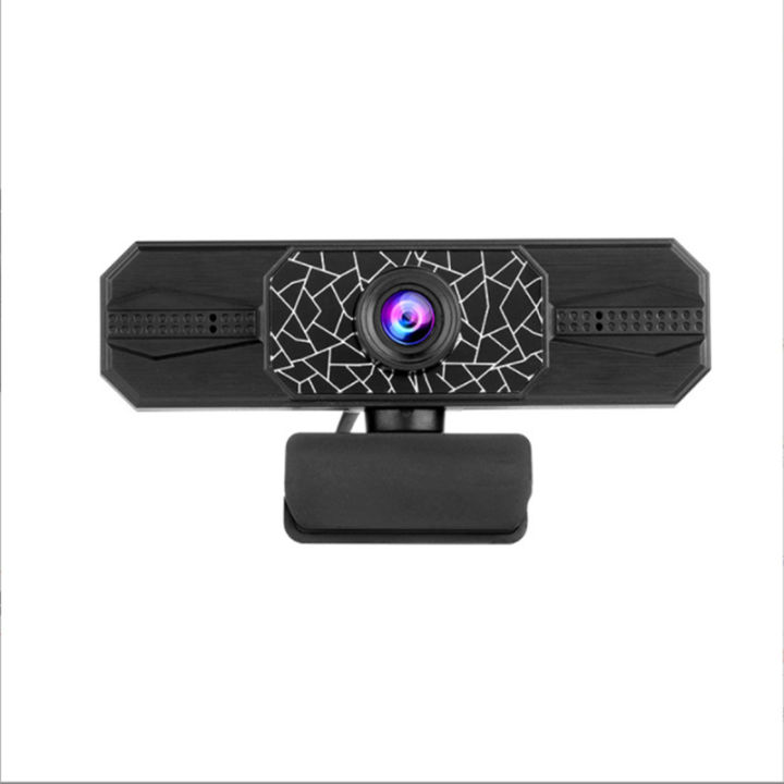 zzooi-webcam-4k-2k-usb-web-camera-for-pc-computer-laptop-web-cam-for-live-streaming-video-calling-conference-work-youtube-skype