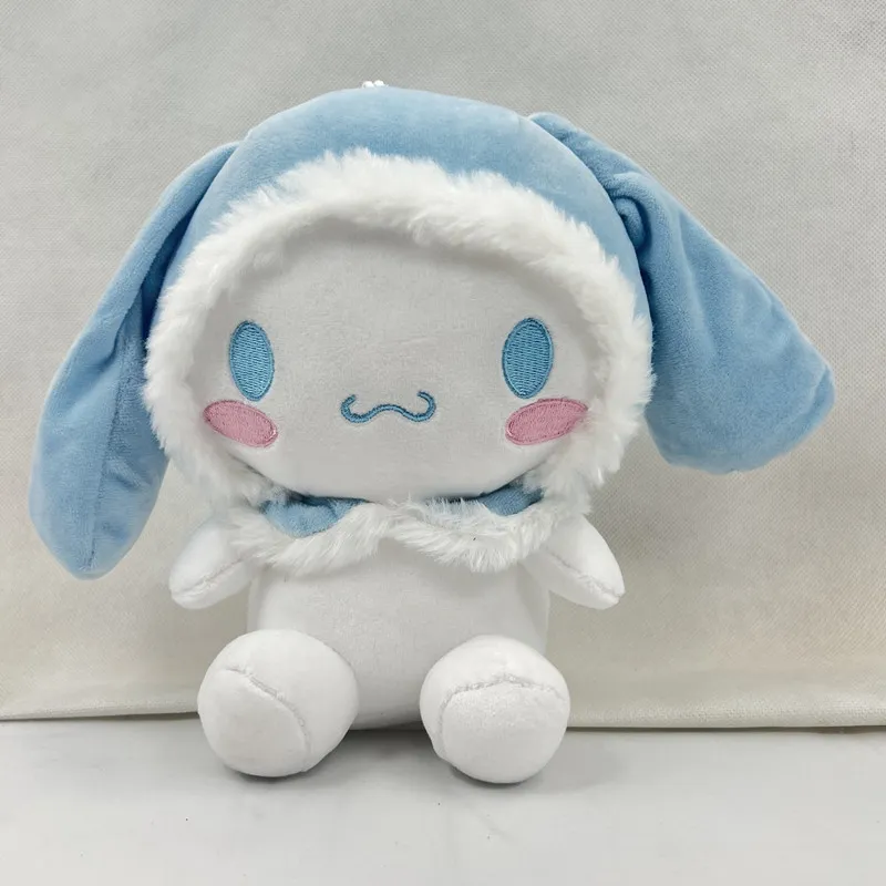 25cm Spy Family Anya Forger Chimera Plush Toy Character Anime Plush Pillow  - China Anime Online Wholesale and Plush Toy price | Made-in-China.com
